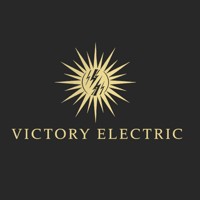 Avatar for Victory Electric LLC
