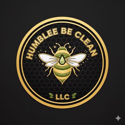 Avatar for Humblee Be Clean LLC