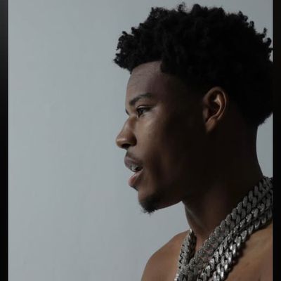 Avatar for 🪶 Featherscalemagazine Mrs.SnakeWho🐍CoDouv