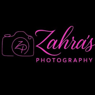 Avatar for Zahra's Photography