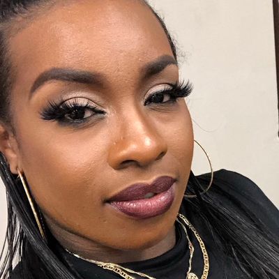 Avatar for Shades of Beauty Artistry