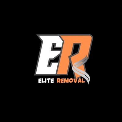 Avatar for Elite Removal