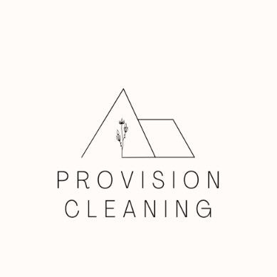 Avatar for Provision Cleaning Services