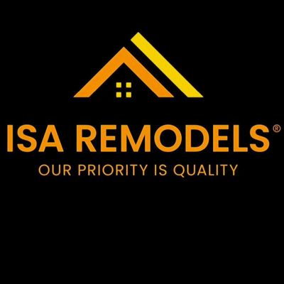 Avatar for Isa Remodels LLC