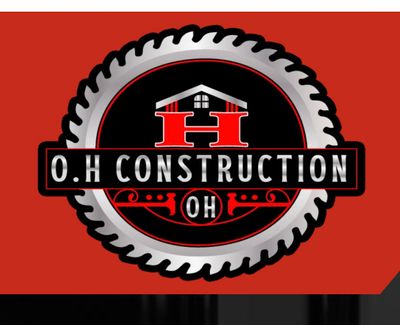 Avatar for O.H construction