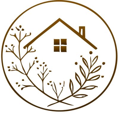 Avatar for Azores Kitchen & Bath Remodeling