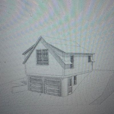 Avatar for White Hills Roofing