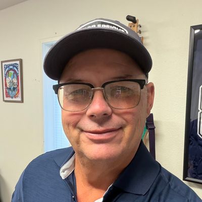 Avatar for Weekend Water Heater