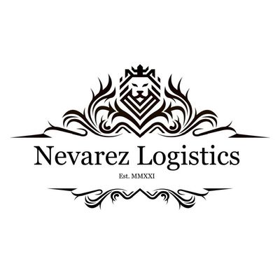 Avatar for Nevarez Logistics