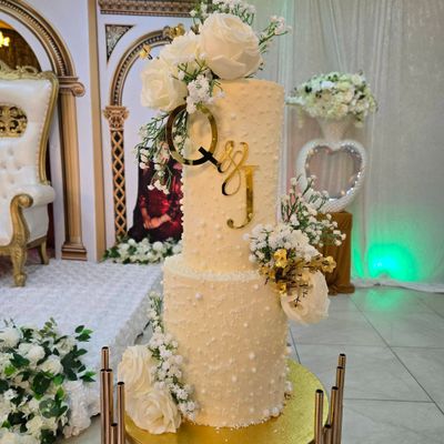 Avatar for Cedars Cakes LLC