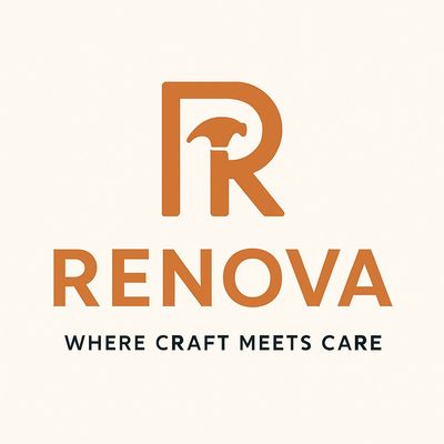Avatar for Renova LLC