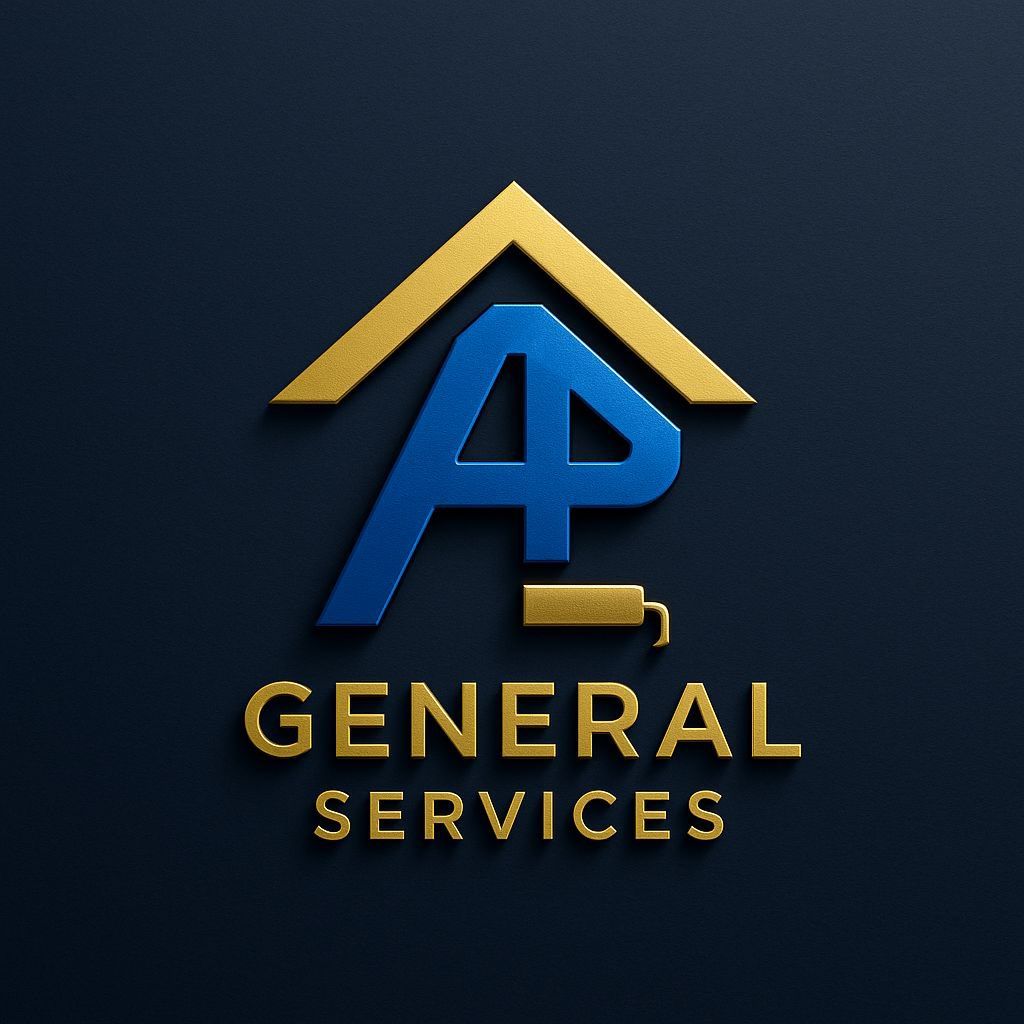 A&P PAINTING AND CLEANING