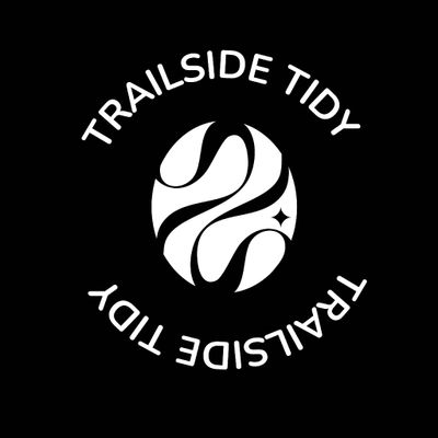 Avatar for Trailside Tidy Cleaning