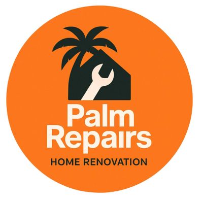 Avatar for PALM REPAIRS
