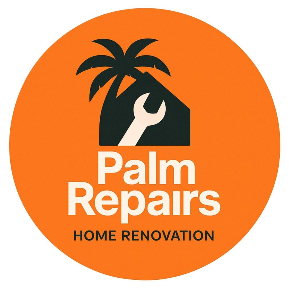 PALM REPAIRS