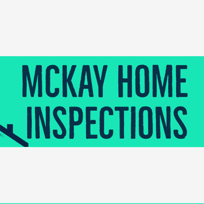 Avatar for Mckay Home Inspections