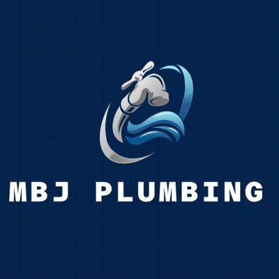 Avatar for Mbj plumbing