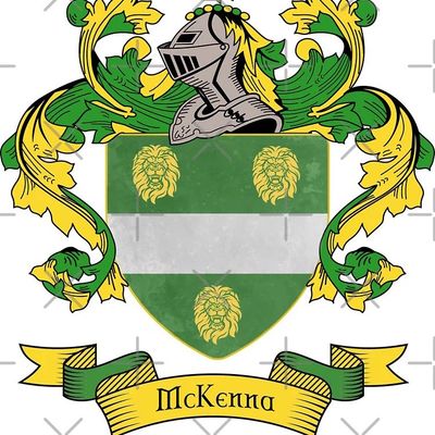 Avatar for Mac’s Wall Systems