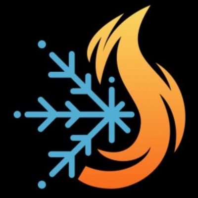 Avatar for Air Flow Mechanicals