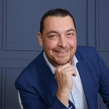 IGI Home Renovations