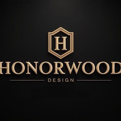 Avatar for Honorwood Design