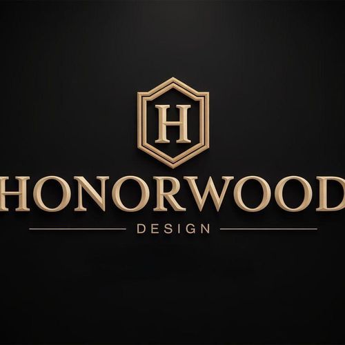 Honorwood Design