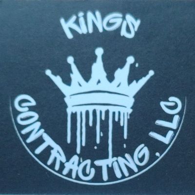 Avatar for Kings Contracting, LLC