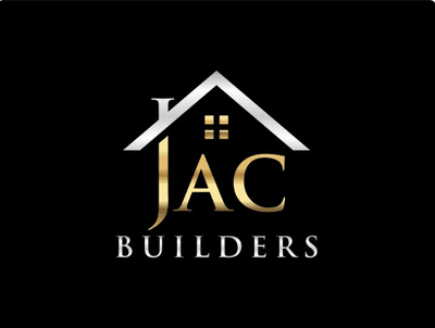 Avatar for JAC Builders, Inc.