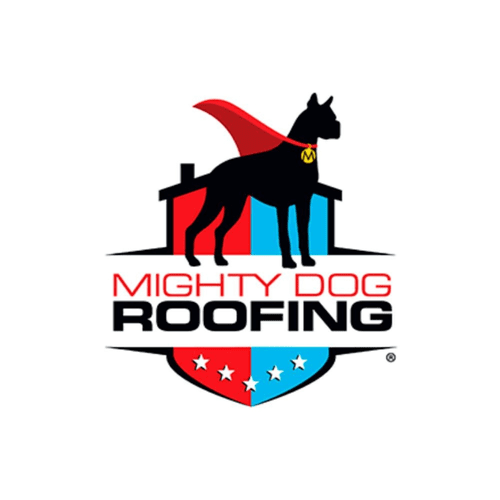Mighty Dog Roofing of Greater Middlesex County