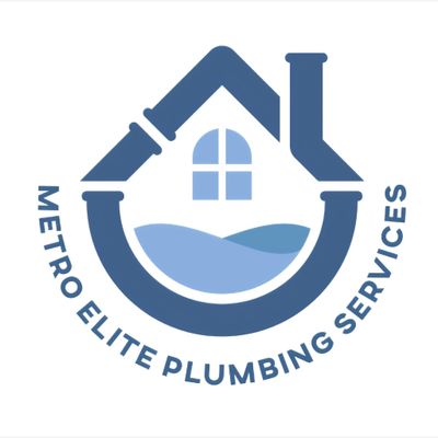 Avatar for metro elite plumbing services