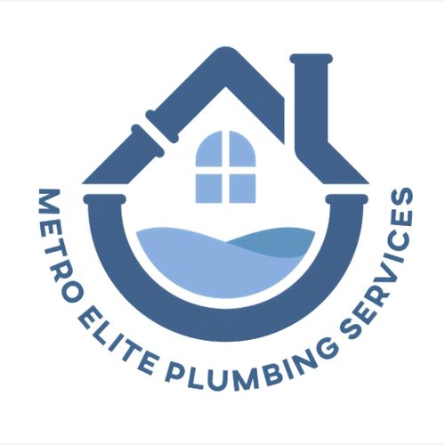 metro elite plumbing services