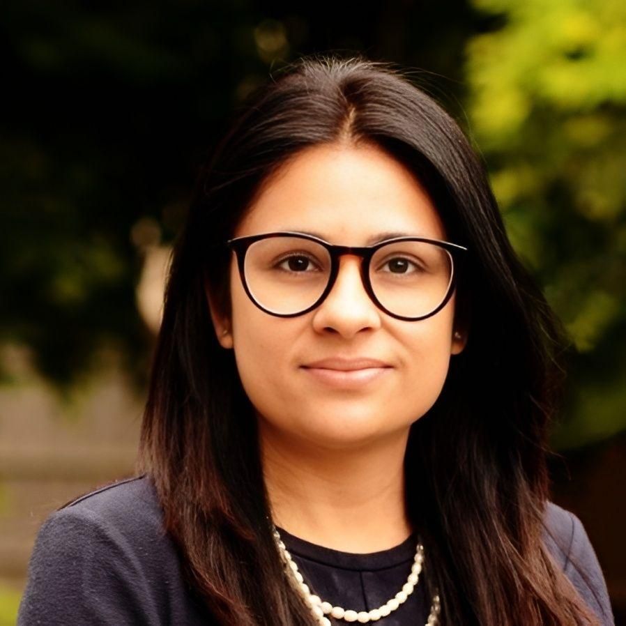 REAL PROPERTY MANAGEMENT ENGAGE