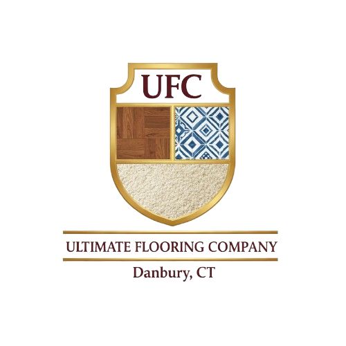 Ultimate Flooring Company