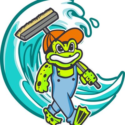 Avatar for Easy Day Junk Removal