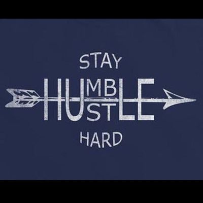 Avatar for JustD Enterprises