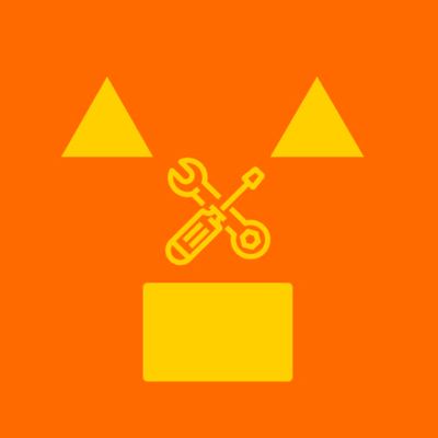 Avatar for Alex’s repair