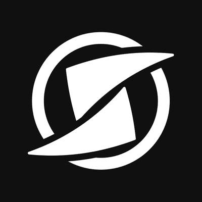 Avatar for Shotted Studio