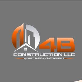 Avatar for 4B Construction llc