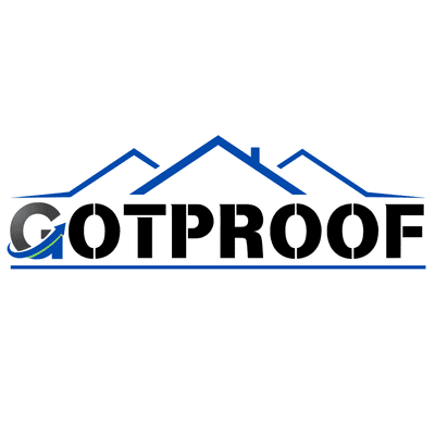 Avatar for Gotproof, LLC