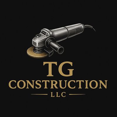 Avatar for TG Construction llc