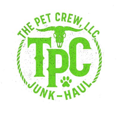 Avatar for The Pet Crew, LLC