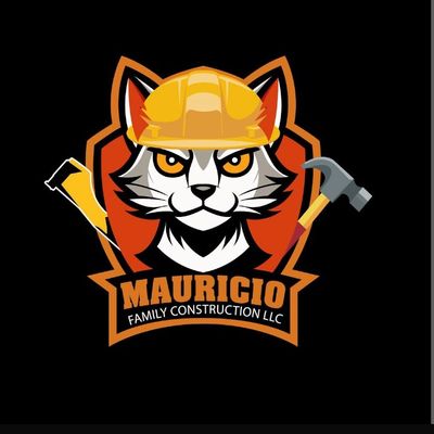 Avatar for Mauricio Family Construction LLC
