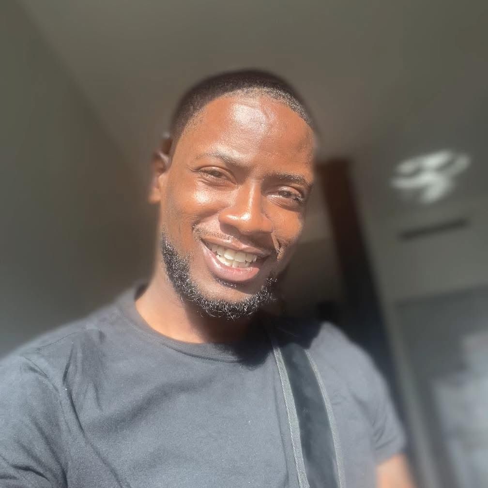 Crown and Compass Services