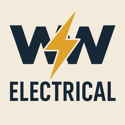 Avatar for WW Electrical