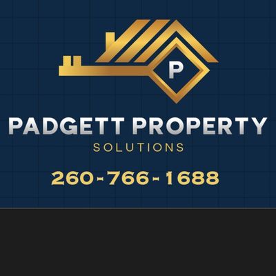 Avatar for Padgett Property Solutions