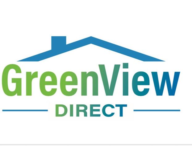 Greenview Direct