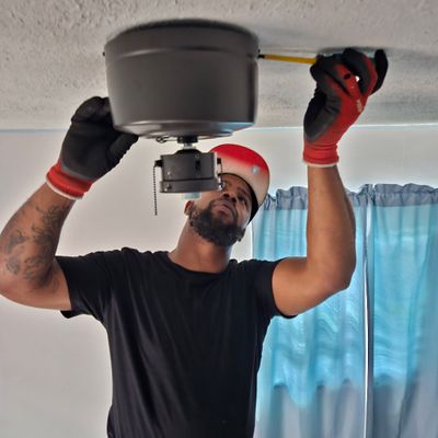 Avatar for D & S Investors LLC.