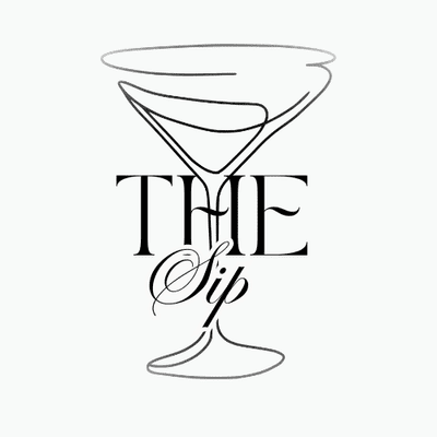 Avatar for One Last Sip LLC