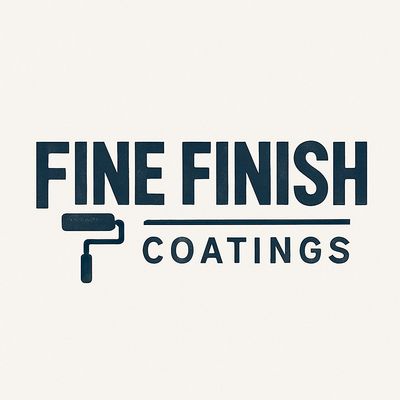 Avatar for Fine Finish Coatings LLC