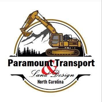 Avatar for Michael Waily